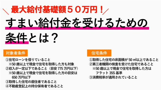 インシデント 分析方法